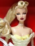 Integrity Toys - Fashion Royalty - In Full Regalia - Doll (FR convention)